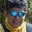 Rostro 1