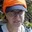 Rostro 1