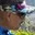 Rostro 1