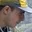 Rostro 1