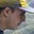 Rostro 1
