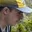 Rostro 1