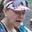 Rostro 1