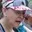 Rostro 1