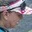 Rostro 1