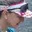 Rostro 1
