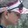 Rostro 1