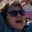 Rostro 2