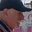 Rostro 2