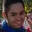 Rostro 1