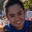 Rostro 1