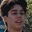 Rostro 1
