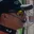 Rostro 1