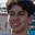 Rostro 1