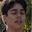 Rostro 1