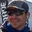 Rostro 2