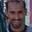 Rostro 1