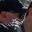 Rostro 2