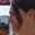 Rostro 3