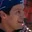 Rostro 1