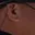 Rostro 1