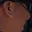 Rostro 1