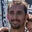Rostro 1
