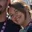 Rostro 2