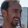 Rostro 1