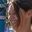 Rostro 2