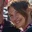 Rostro 2
