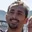 Rostro 1