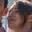 Rostro 2