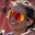 Rostro 2