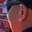 Rostro 1