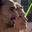 Rostro 2