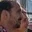 Rostro 3