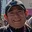 Rostro 2