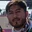 Rostro 1