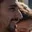 Rostro 2