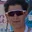 Rostro 1