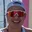 Rostro 2