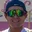 Rostro 3