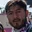 Rostro 1