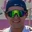Rostro 3