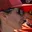 Rostro 2