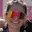 Rostro 1