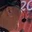 Rostro 1