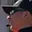 Rostro 1
