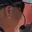 Rostro 1